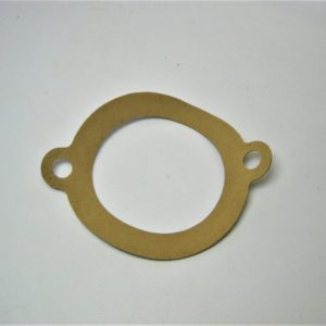 volvo-penta-875792-thermostat_eh_1132021-10-