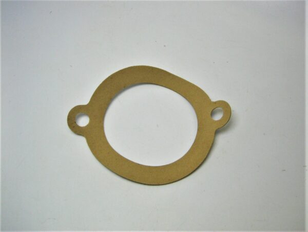 volvo-penta-875792-thermostat_eh_1132021-10-