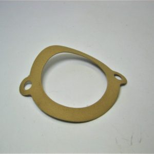 volvo-penta-875792-thermostat_eh_1132021-11-