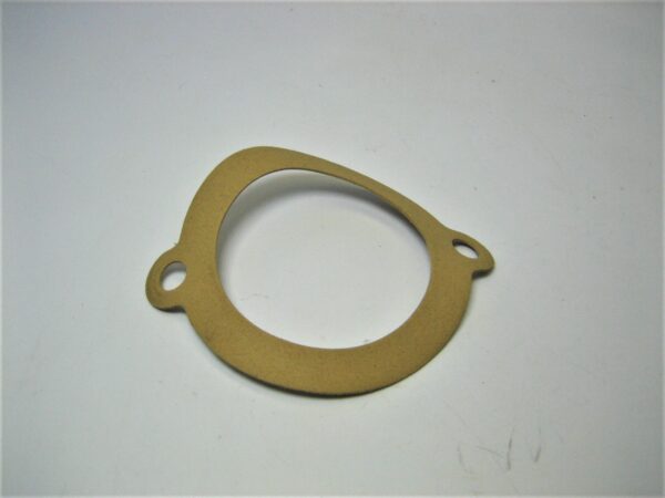 volvo-penta-875792-thermostat_eh_1132021-11-