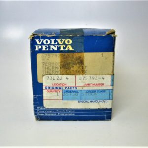 volvo-penta-875792-thermostat_eh_1132021-3-