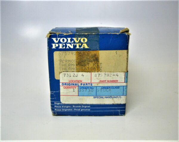 volvo-penta-875792-thermostat_eh_1132021-3-