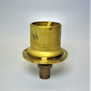 volvo-penta-875792-thermostat_eh_1132021-4-