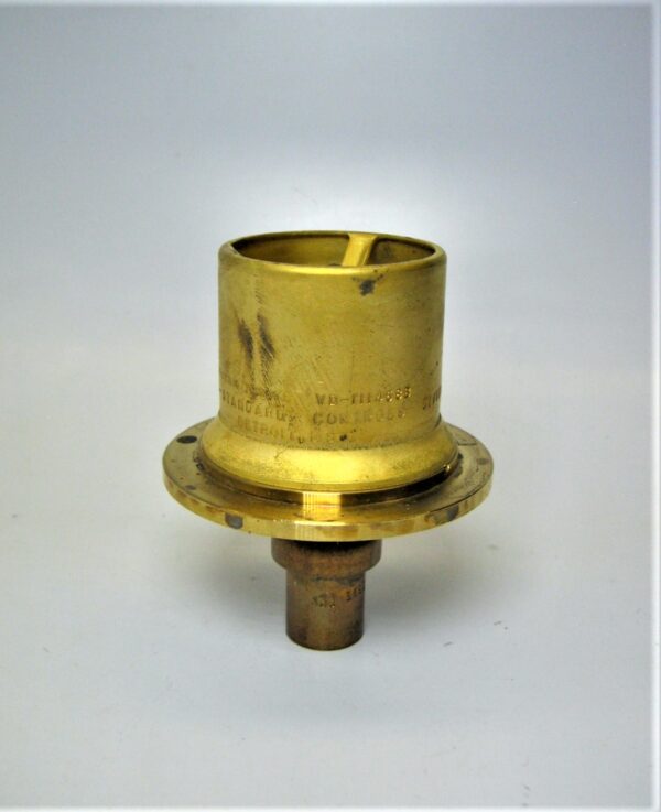 volvo-penta-875792-thermostat_eh_1132021-4-