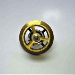 volvo-penta-875792-thermostat_eh_1132021-5-