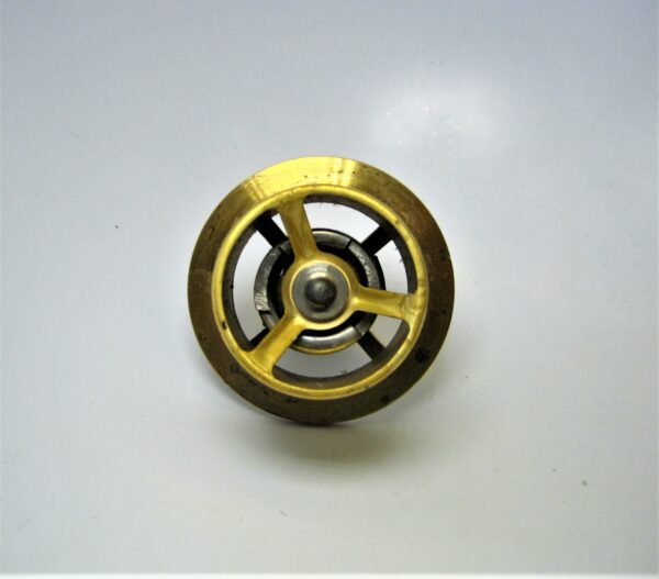 volvo-penta-875792-thermostat_eh_1132021-5-