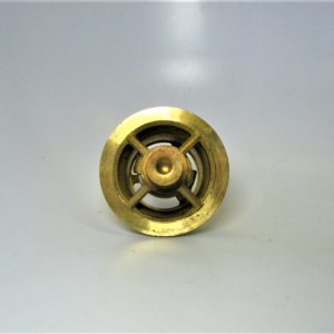 volvo-penta-875792-thermostat_eh_1132021-7-