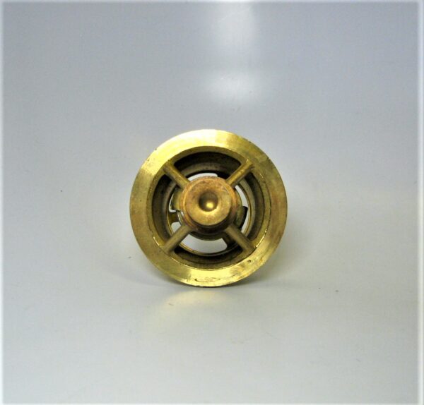 volvo-penta-875792-thermostat_eh_1132021-7-