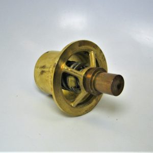 volvo-penta-875792-thermostat_eh_1132021-8-