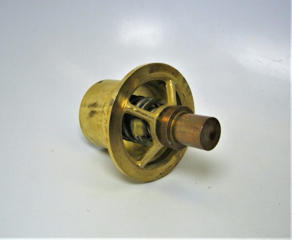 volvo-penta-875792-thermostat_eh_1132021-8-
