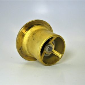 volvo-penta-875792-thermostat_eh_1132021-9-