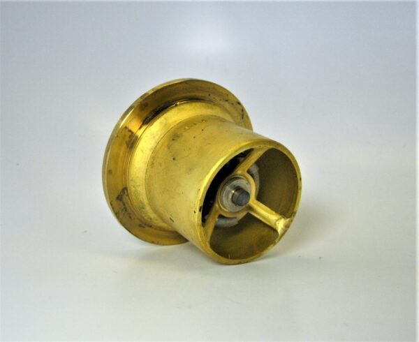 volvo-penta-875792-thermostat_eh_1132021-9-