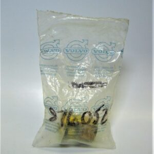 volvo-penta-876052-thermostat_eh_11222021-1-