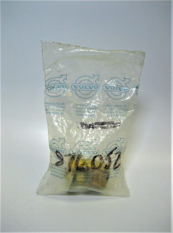 volvo-penta-876052-thermostat_eh_11222021-1-