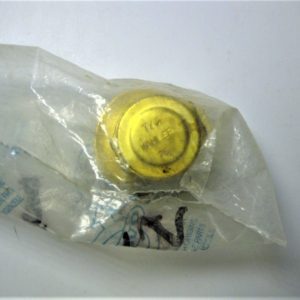 volvo-penta-876052-thermostat_eh_11222021-3-
