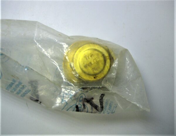 volvo-penta-876052-thermostat_eh_11222021-3-