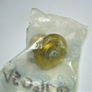 volvo-penta-876052-thermostat_eh_11222021-4-