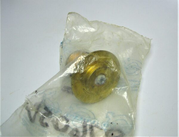 volvo-penta-876052-thermostat_eh_11222021-4-