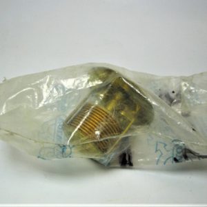 volvo-penta-876052-thermostat_eh_11222021-5-