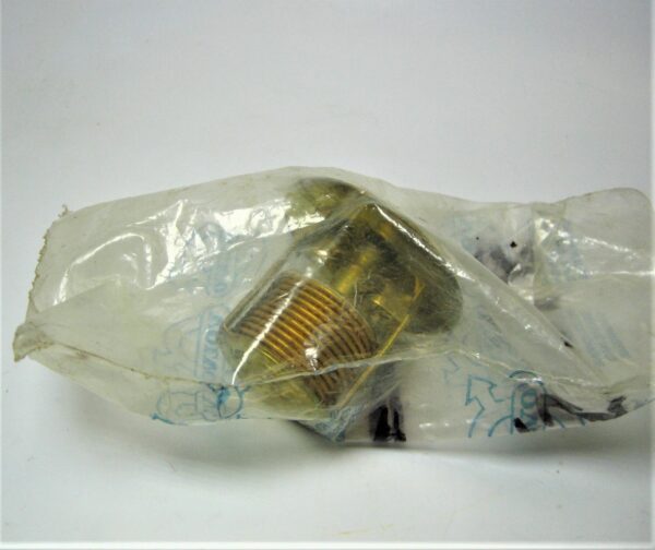 volvo-penta-876052-thermostat_eh_11222021-5-