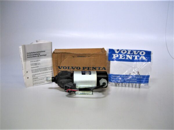 volvo-penta-876592-control-solenoid_eh_11112021-1-
