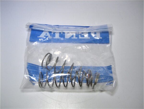 volvo-penta-876592-control-solenoid_eh_11112021-10-