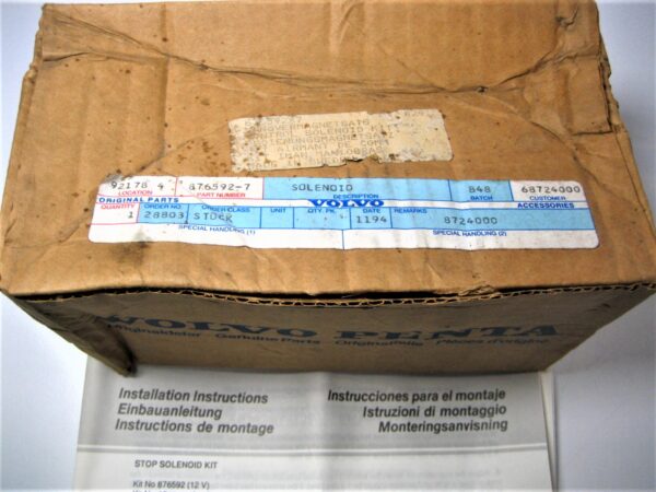 volvo-penta-876592-control-solenoid_eh_11112021-2-