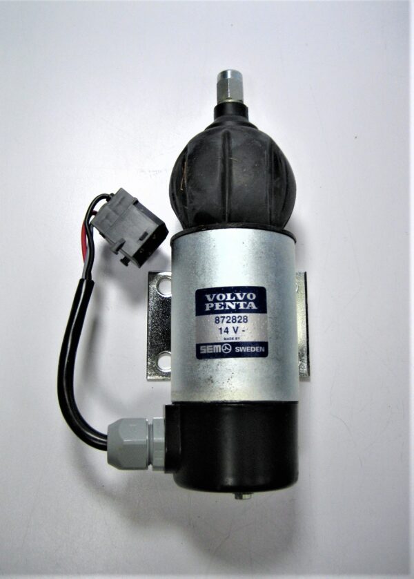 volvo-penta-876592-control-solenoid_eh_11112021-3-