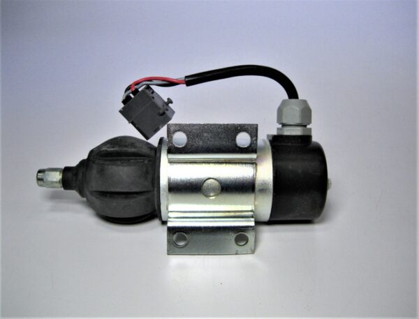 volvo-penta-876592-control-solenoid_eh_11112021-4-