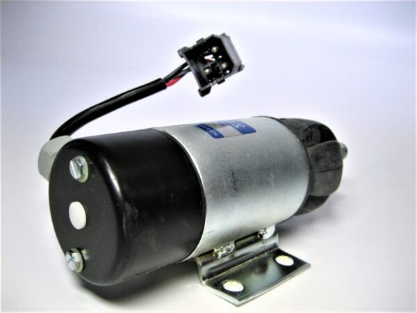 volvo-penta-876592-control-solenoid_eh_11112021-5-