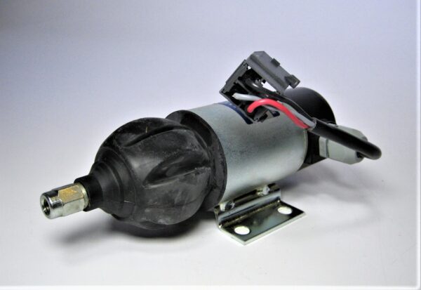 volvo-penta-876592-control-solenoid_eh_11112021-6-