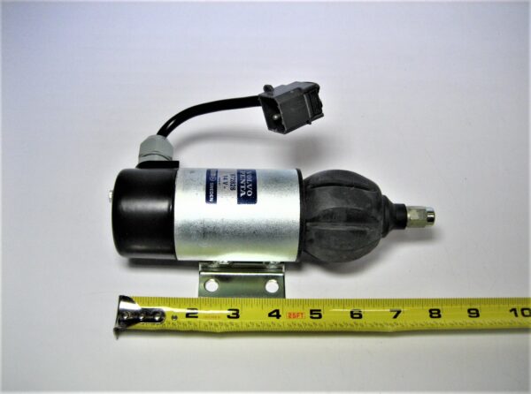 volvo-penta-876592-control-solenoid_eh_11112021-7-