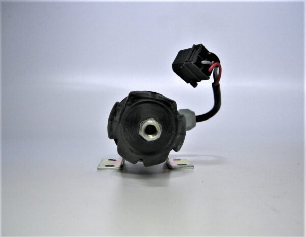 volvo-penta-876592-control-solenoid_eh_11112021-8-