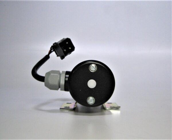 volvo-penta-876592-control-solenoid_eh_11112021-9-