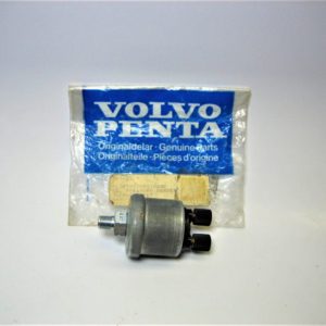 volvo-penta-881432-oil-sensor_eh_11152021-1-