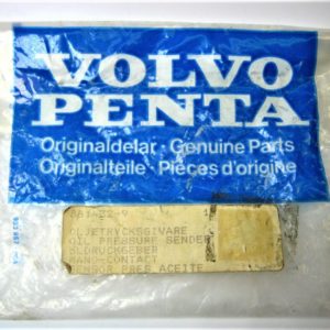volvo-penta-881432-oil-sensor_eh_11152021-2-