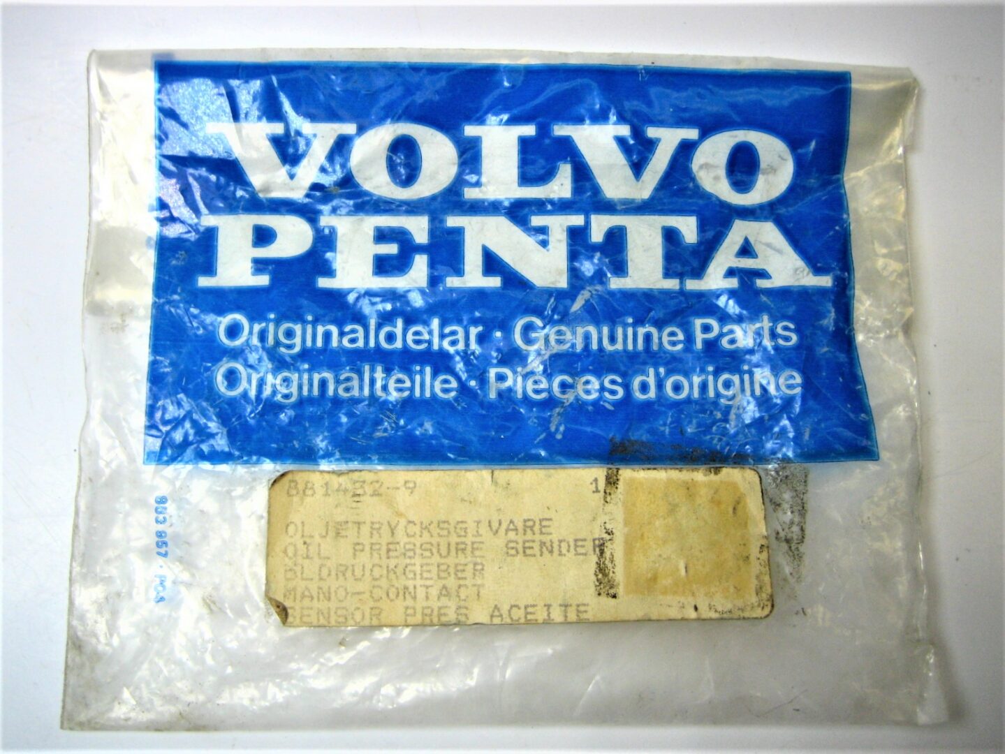 volvo-penta-881432-oil-sensor_eh_11152021-2-