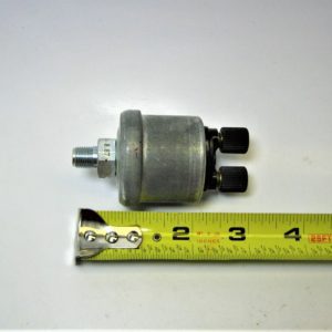 volvo-penta-881432-oil-sensor_eh_11152021-3-