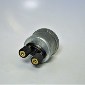 volvo-penta-881432-oil-sensor_eh_11152021-4-