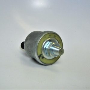 volvo-penta-881432-oil-sensor_eh_11152021-5-