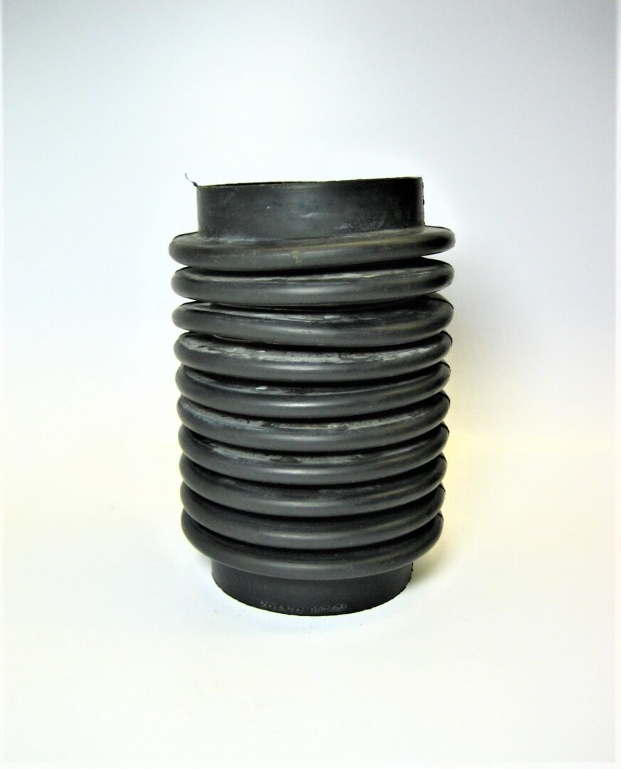 ホウユウ JIUWU POWER FAN BELT 1-13671443-0 FOR 6BG1T SH200-3