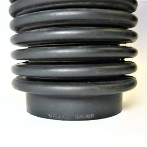 volvo-penta-897631-exhaust-bellow_eh_11152021-2-