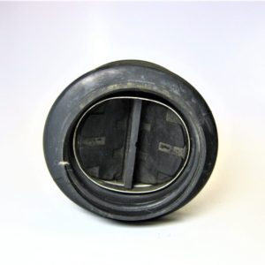 volvo-penta-897631-exhaust-bellow_eh_11152021-3-