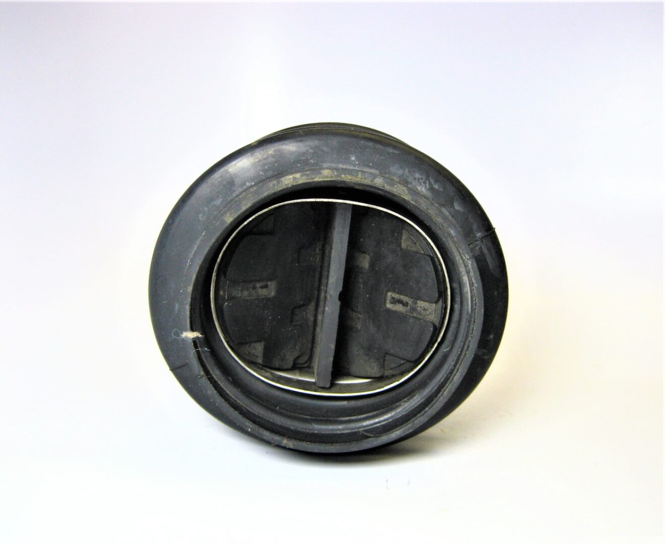 volvo-penta-897631-exhaust-bellow_eh_11152021-3-