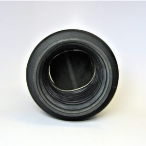 volvo-penta-897631-exhaust-bellow_eh_11152021-4-