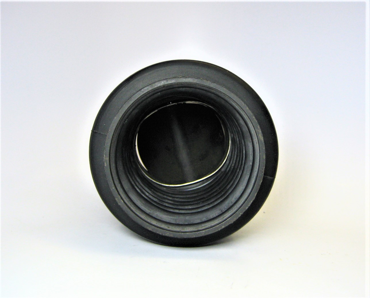 volvo-penta-897631-exhaust-bellow_eh_11152021-4-