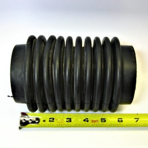 volvo-penta-897631-exhaust-bellow_eh_11152021-5-