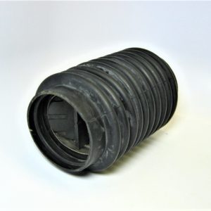 volvo-penta-897631-exhaust-bellow_eh_11152021-6-