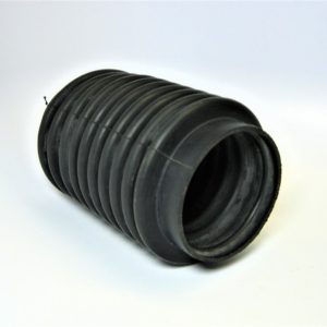 volvo-penta-897631-exhaust-bellow_eh_11152021-7-
