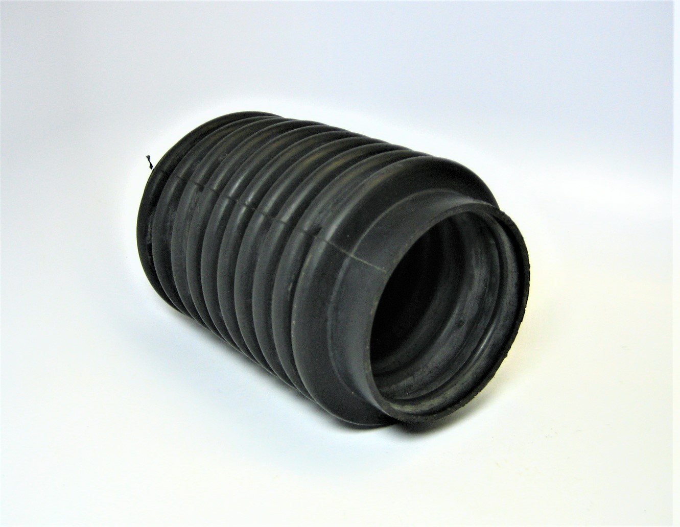 volvo-penta-897631-exhaust-bellow_eh_11152021-7-